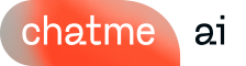 ChatMe