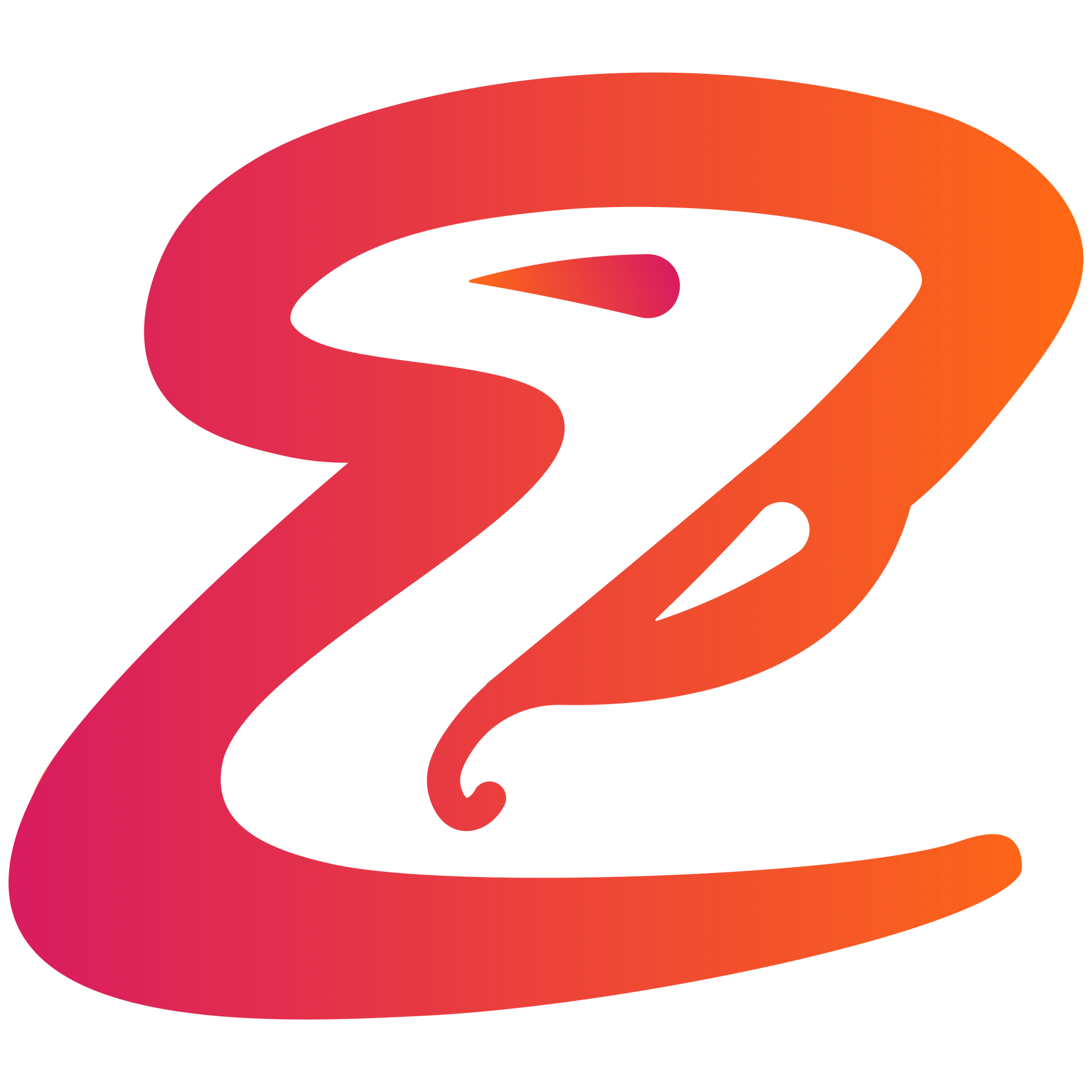 LLM-Ready Architecture